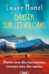 Danser sur les volcans - Nouveauté 2026 cover image