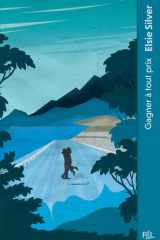 Gagner à tout prix - Tome 01 (poche) (01) cover image