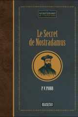Le Secret de Nostradamus cover image