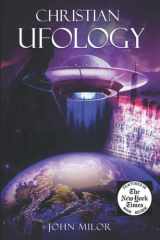 Christian Ufology cover image