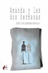 Amanda y las dos hermanas cover image