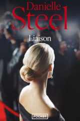 Liaison cover image