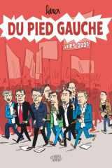 Du pied gauche cover image