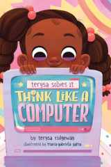Think Like A Computer cover image