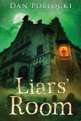 Liars' Room cover image