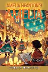 Amelia cover image