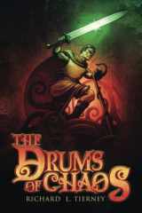 The Drums of Chaos cover image