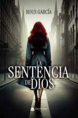 La sentencia de Dios cover image