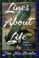 Lines About Life cover image