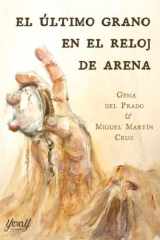 EL ÚLTIMO GRANO EN EL RELOJ DE ARENA cover image