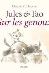 Jules & Tao - Sur les genoux cover image