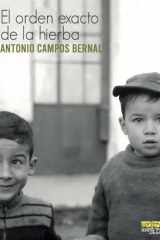 El orden exacto de la hierba cover image
