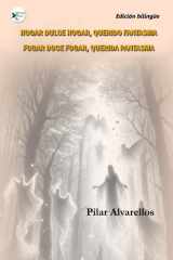 Hogar dulce hogar, querido fantasma: Fogar doce fogar, querida pantasma (Spanish Edition) cover image