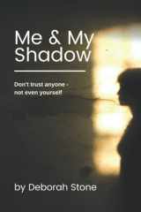 Me & My Shadow cover image