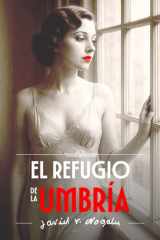 El refugio de la umbría cover image