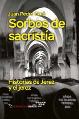 Sorbos de sacristía cover image