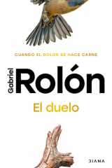 El duelo: Cuando el dolor se hace carne. Nueva Edición / The Grief (Spanish Edition) cover image