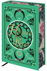 The Royal Coven: Human Rites - Édition reliée (3) cover image