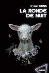 La ronde de nuit cover image