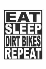 Dirt bike: Scheduler 2022 Scheduler A5 Appointer A5 2022 Calendar 2022 Scheduler A5 cover image