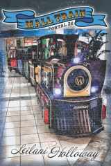 Mall Train (Portal 26) cover image