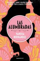Las alumbradas cover image