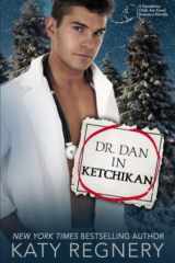 Dr. Dan in Ketchikan cover image