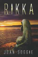 Rikka cover image