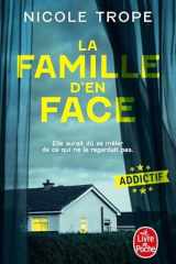La Famille d'en face cover image