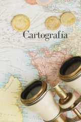 Cartografía (Spanish Edition) cover image