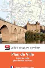 Montauban 2026 (2026) cover image