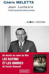 Jean Luchaire cover image