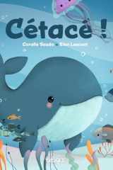 Cétacé ! cover image