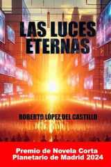 Las luces eternas cover image