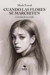 Cuando las flores se marchiten cover image