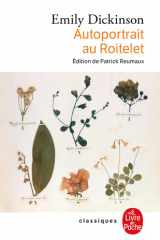 Autoportrait au Roitelet cover image