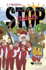 STOP Natale cover image