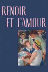 Renoir et l'amour cover image