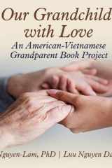 To Our Grandchildren With Love cover image