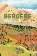 Bergère cover image