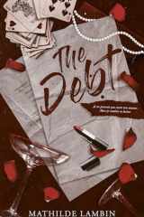 The Debt cover image
