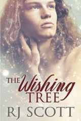 The Wishing Tree (Wishing Tree Vermont) cover image