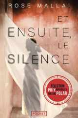 Et ensuite, le silence cover image