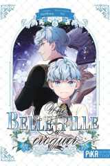 Une belle-fille à croquer T06 cover image