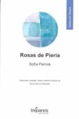 Rosas de Pieria cover image