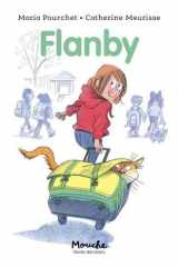 Flanby cover image