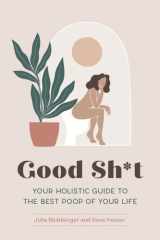 Good Sh*t cover image