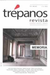 Memoria cover image