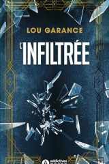 L'Infiltrée cover image