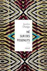 Né sur des pissenlits cover image
